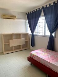 Blk 310 Hong Kah East Place (Jurong East), HDB 4 Rooms #538991111